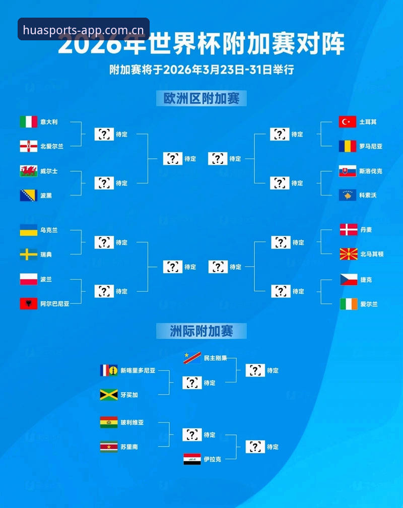 德国队世界杯大名单解析与观赛指南